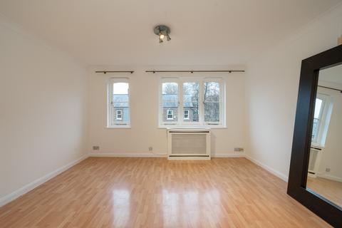 2 bedroom flat for sale, British Grove South, London, W4