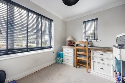 4 bedroom detached house for sale, Whiting Close, Warren Row, Reading, Berkshire, RG10