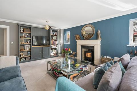 undefined, Whiting Close, Warren Row, Reading, Berkshire, RG10