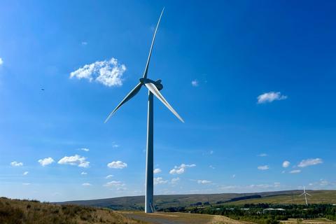 undefined, Land at Rhymney, Caerphilly, South Wales NP22 5JQ
