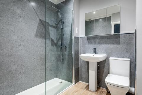 2 bedroom house for sale, Bellingham Place, Haywards Heath