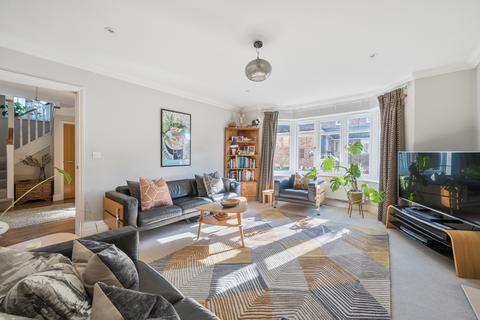 5 bedroom house for sale, Maple Close, Tonbridge, TN10