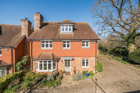 5 bedroom house for sale, Maple Close, Tonbridge, TN10