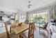 Additional image 11 of Maple Close, Tonbridge, TN10