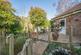 Additional image 12 of Maple Close, Tonbridge, TN10