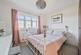 Additional image 13 of Maple Close, Tonbridge, TN10