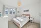 Additional image 14 of Maple Close, Tonbridge, TN10