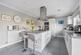 Additional image 3 of Maple Close, Tonbridge, TN10