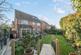 Additional image 4 of Maple Close, Tonbridge, TN10