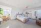Additional image 5 of Maple Close, Tonbridge, TN10
