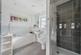 Additional image 6 of Maple Close, Tonbridge, TN10