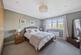 Additional image 7 of Maple Close, Tonbridge, TN10