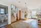 Additional image 8 of Maple Close, Tonbridge, TN10