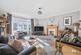 Additional image 9 of Maple Close, Tonbridge, TN10