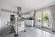 Additional image 10 of Maple Close, Tonbridge, TN10