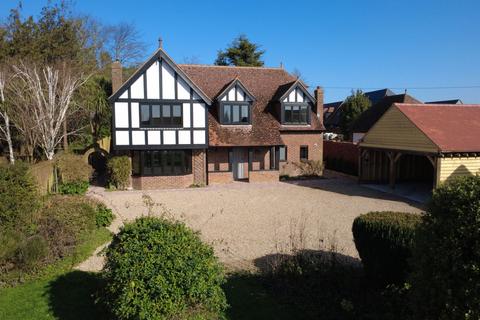 undefined, Monkton Road, Minster CT12