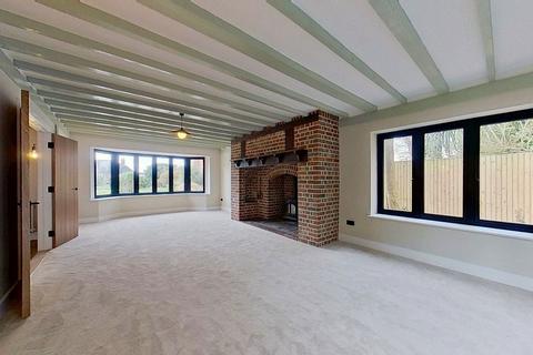 undefined, Monkton Road, Minster CT12