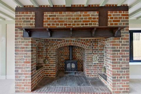 undefined, Monkton Road, Minster CT12