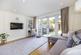 Trafalgar Grove, London, SE10
