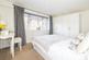 Additional image 4 of Trafalgar Grove, London, SE10