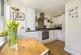 Additional image 6 of Trafalgar Grove, London, SE10