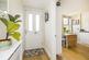 Additional image 9 of Trafalgar Grove, London, SE10