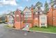 Tupwood Lane, Caterham, CR3