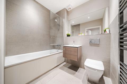 undefined, Tupwood Lane, Caterham, CR3