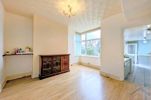 undefined, Lime Street,Southport,PR8 6BZ