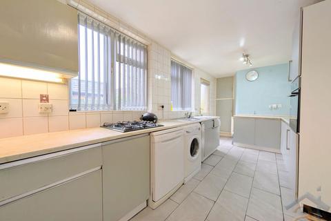 undefined, Lime Street,Southport,PR8 6BZ