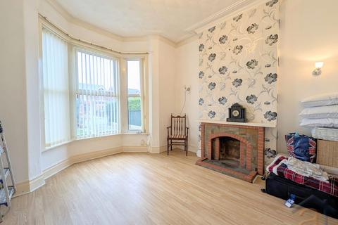 undefined, Lime Street,Southport,PR8 6BZ