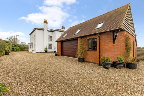 undefined, Banbury Road, Goldicote, CV37