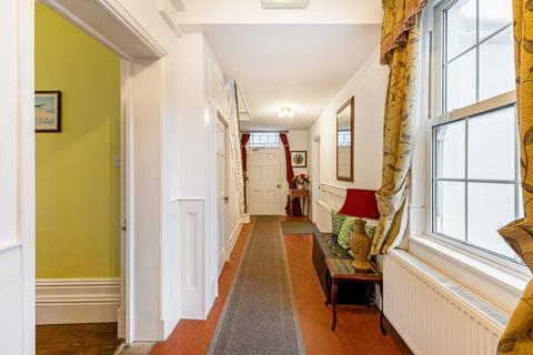 undefined, Banbury Road, Goldicote, CV37