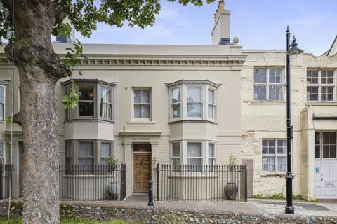 3 bedroom house for sale, East Street, Shoreham-By-Sea, BN43