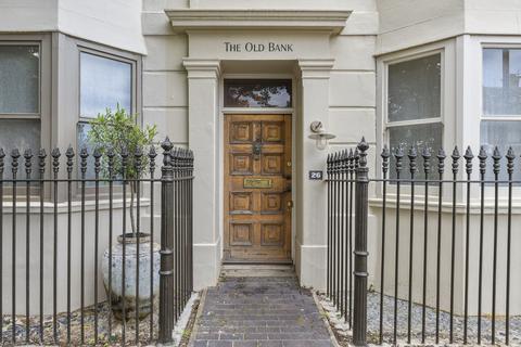 3 bedroom house for sale, East Street, Shoreham-By-Sea, BN43