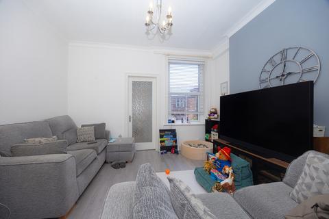 undefined, Cardoness Street, Dumfries DG1