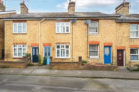 undefined, Cobden Road, Sevenoaks, TN13