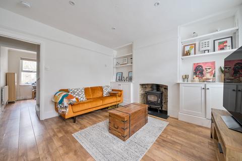 undefined, Cobden Road, Sevenoaks, TN13