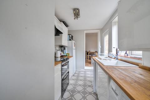 undefined, Cobden Road, Sevenoaks, TN13