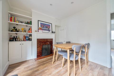 undefined, Cobden Road, Sevenoaks, TN13