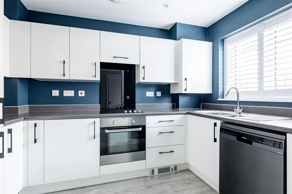 3 Bellingham Place-10.jpg