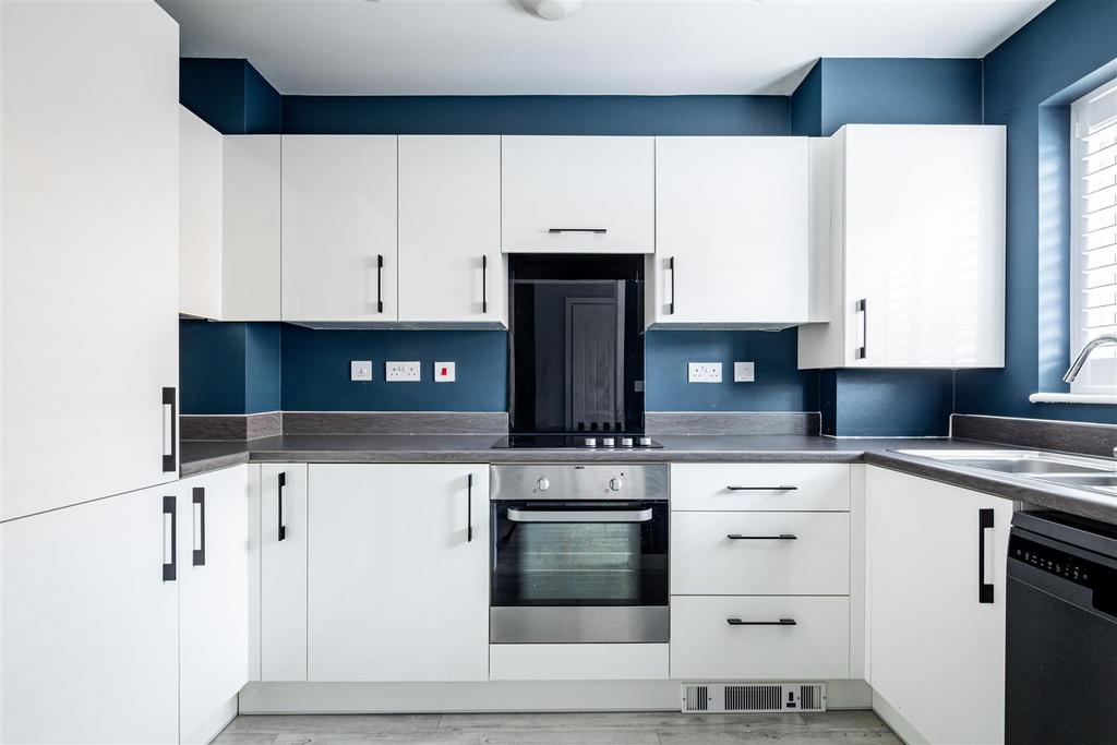 3 Bellingham Place-9.jpg