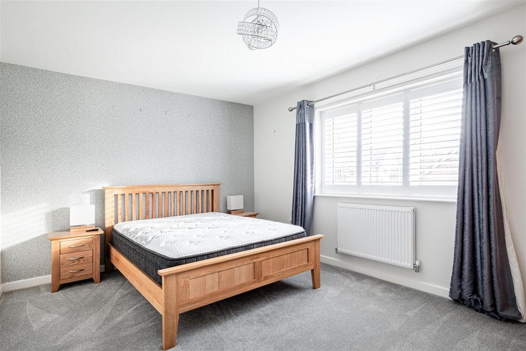 3 Bellingham Place-5.jpg