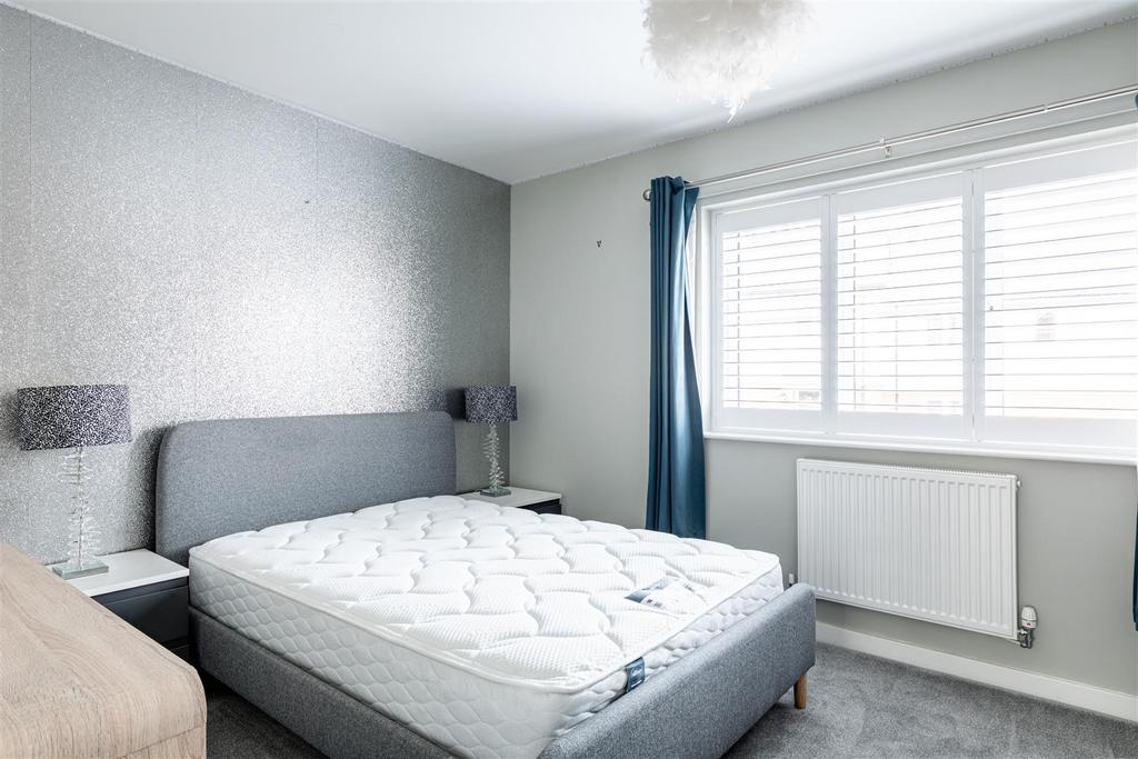 3 Bellingham Place-2.jpg