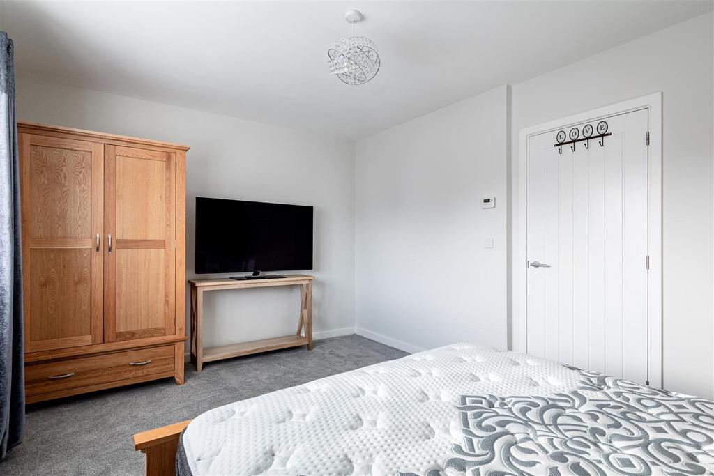 3 Bellingham Place-6.jpg
