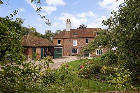 6 bedroom house for sale, Speen Lane, Newbury, RG14