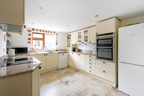 6 bedroom house for sale, Speen Lane, Newbury, RG14