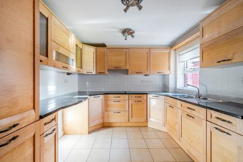 undefined, Harestone Valley Road, Caterham, CR3