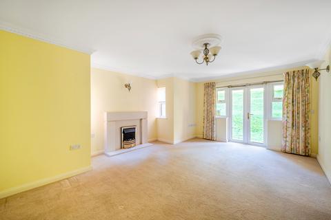 undefined, Harestone Valley Road, Caterham, CR3