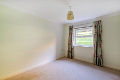 undefined, Harestone Valley Road, Caterham, CR3